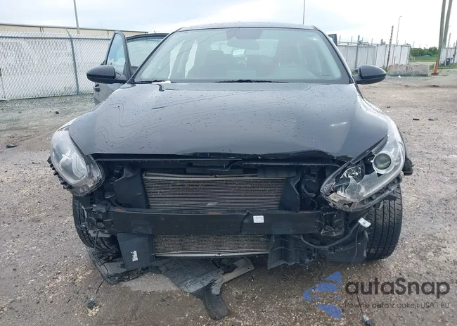 3KPF24AD5LE240539: 43256761