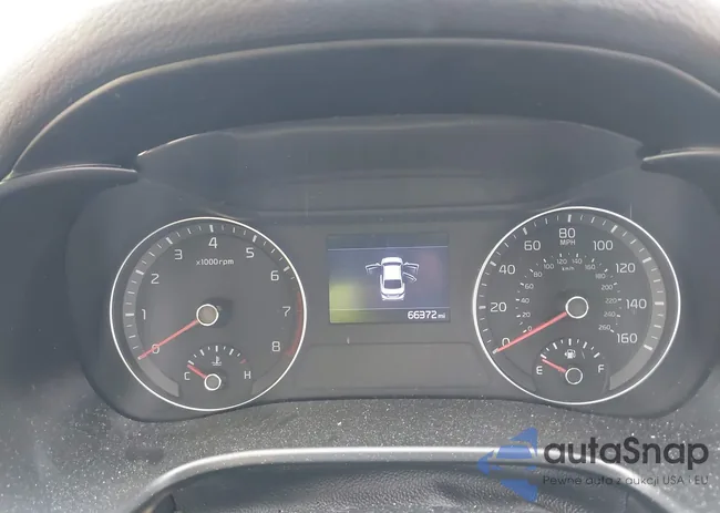 3KPF24AD5LE240539: 43256761