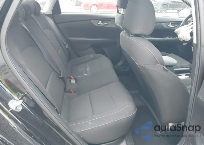 3KPF24AD5LE240539: 43256761