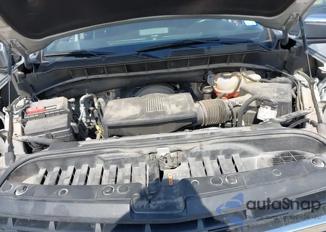 3GCPWCED6NG214004: 43256768