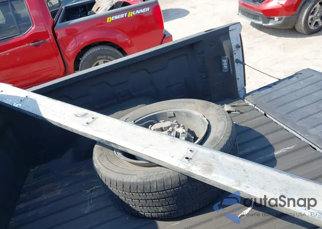 3GCPWCED6NG214004: 43256768