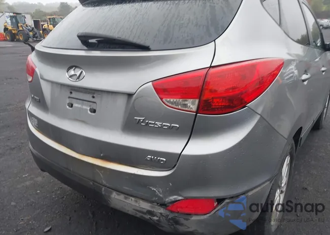 KM8JUCAC3DU624274: 43256770