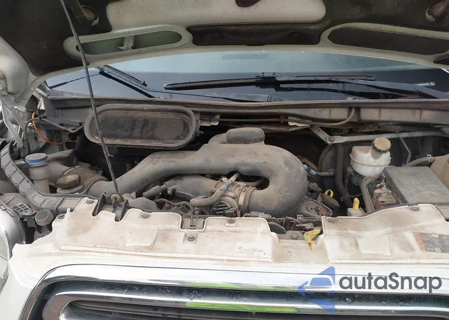 1FTYE2CM6GKB48604: 43256773