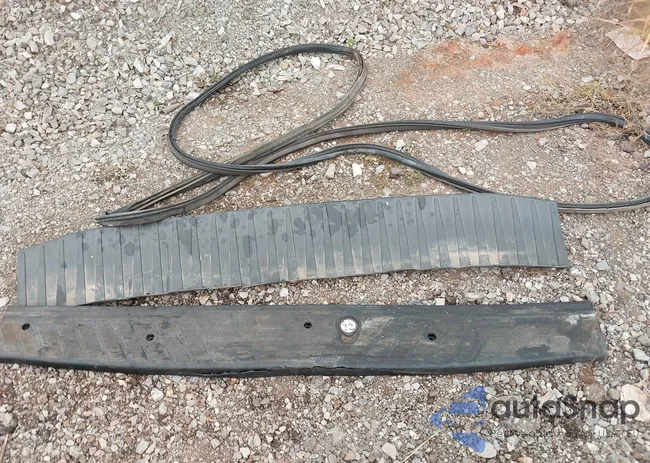 1FTYE2CM6GKB48604: 43256773