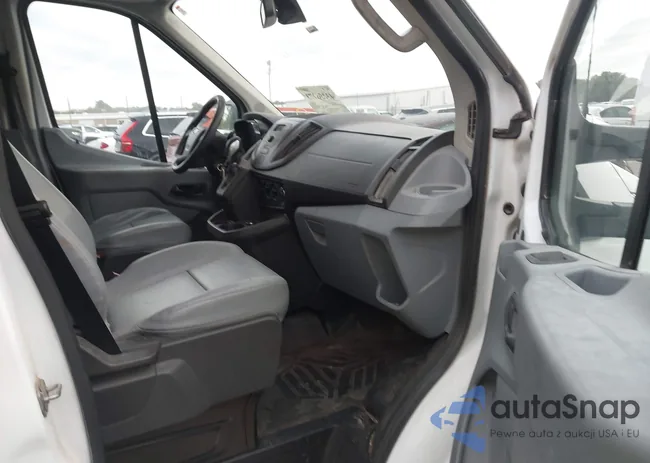 1FTYE2CM6GKB48604: 43256773