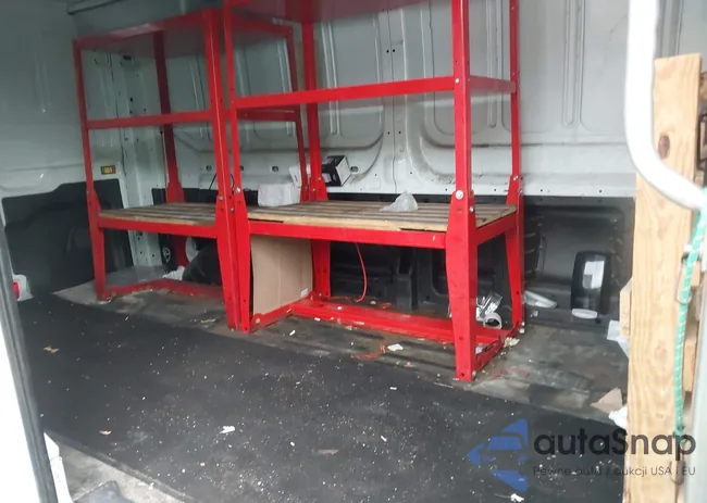 1FTYE2CM6GKB48604: 43256773