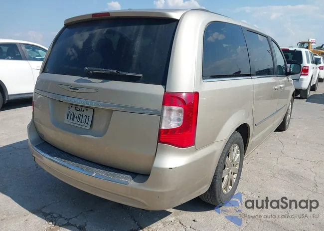 2C4RC1BG5ER259479: 43256775