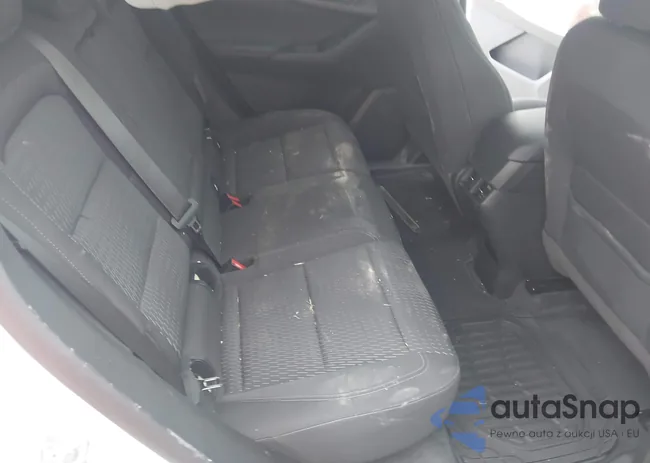 3GNAXHEG1SL176878: 43256779