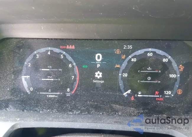 3TMLB5JN6SM091533: 43256785