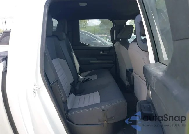 3TMLB5JN6SM091533: 43256785