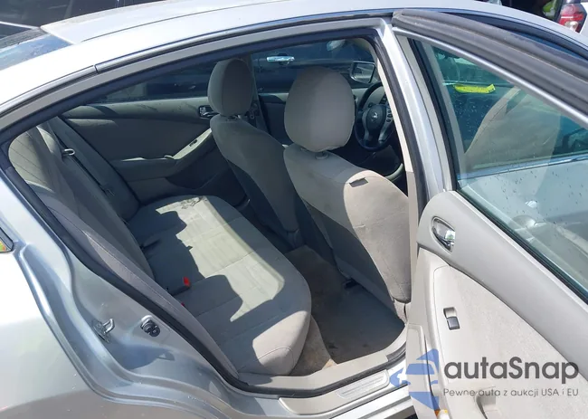 1N4AL2AP1CC254263: 43256788