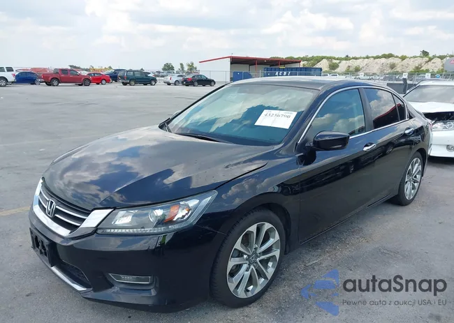 1HGCR2F53DA177564: 43256790