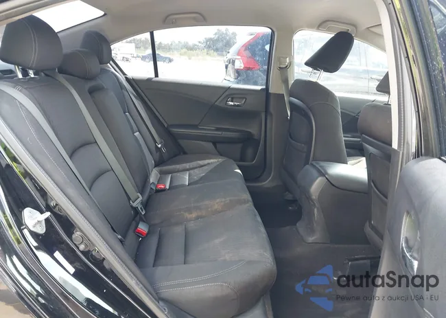 1HGCR2F53DA177564: 43256790