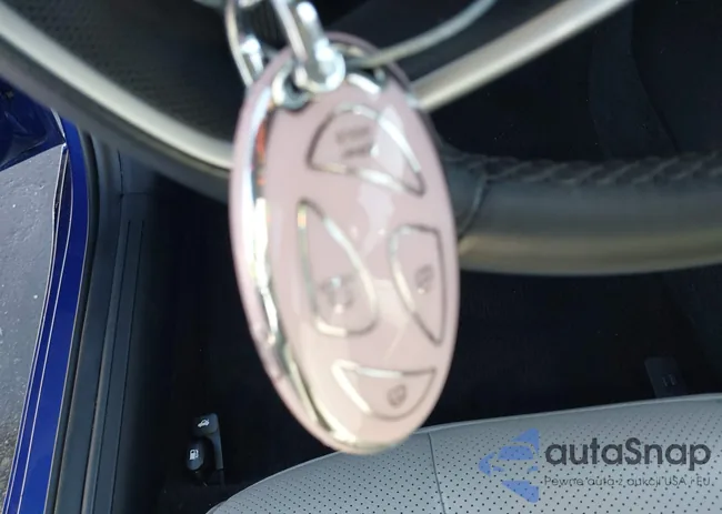 KMHLP4DG8RU682294: 43256792