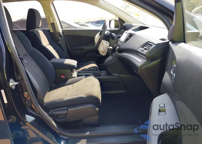 5J6RM4H5XGL009763: 43256796