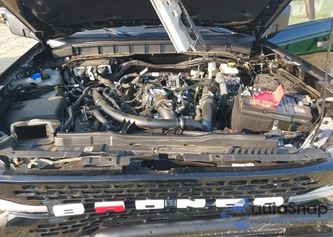 1FMEE5DP0PLB89359: 43256799