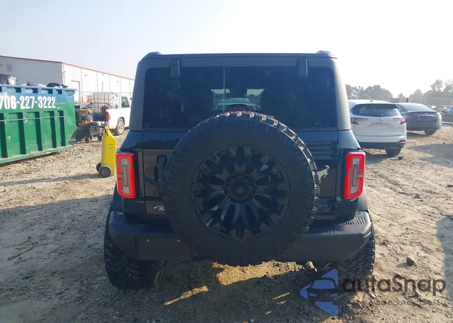 1FMEE5DP0PLB89359: 43256799