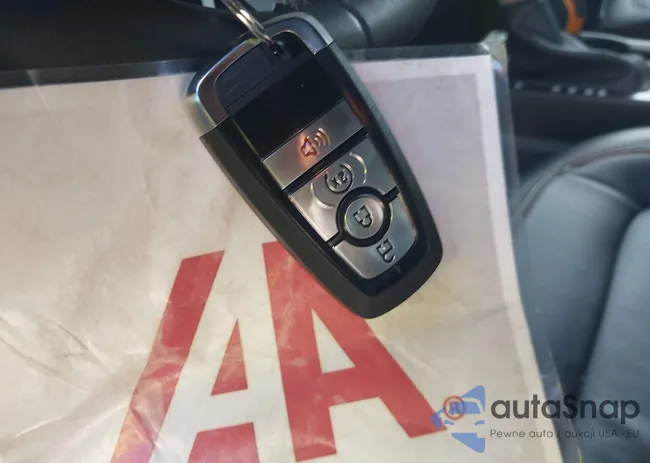 1FMEE5DP0PLB89359: 43256799