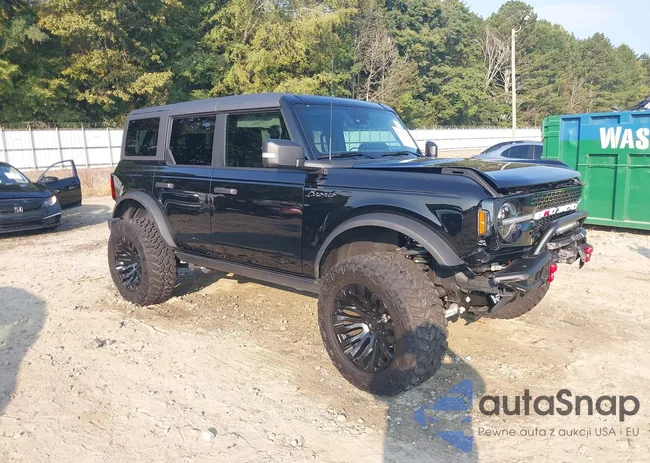 1FMEE5DP0PLB89359: 43256799