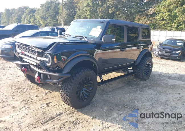 1FMEE5DP0PLB89359: 43256799