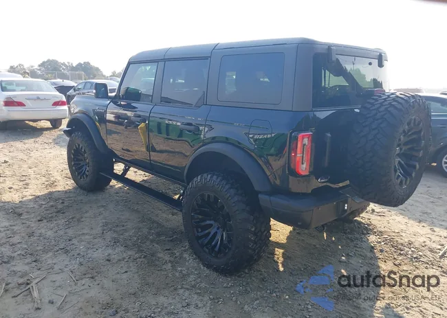 1FMEE5DP0PLB89359: 43256799