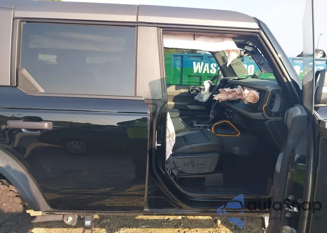 1FMEE5DP0PLB89359: 43256799