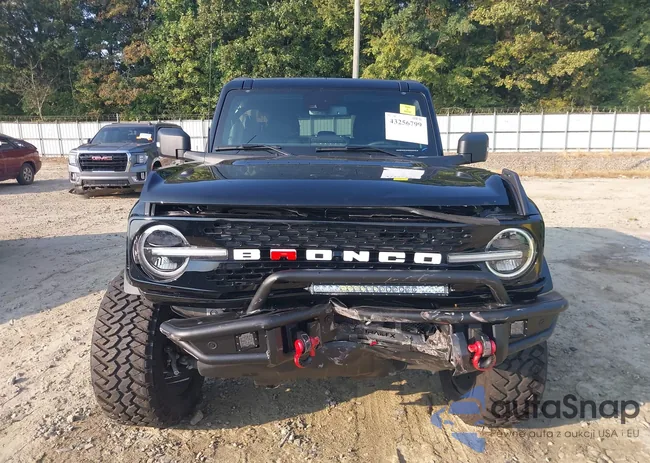 1FMEE5DP0PLB89359: 43256799