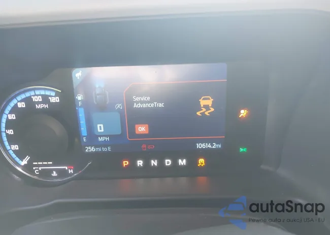 1FMEE5DP0PLB89359: 43256799