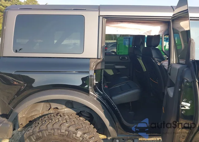 1FMEE5DP0PLB89359: 43256799