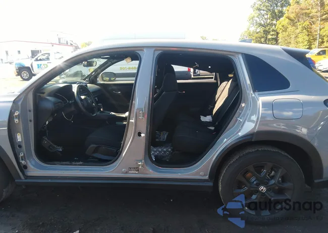 3CZRZ2H5XRM749403: 43256812