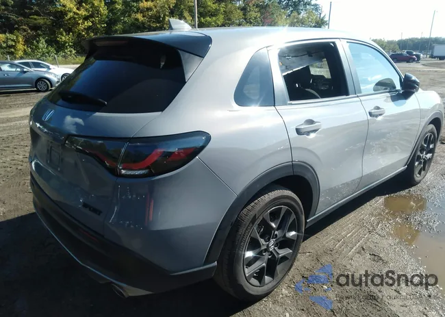 3CZRZ2H5XRM749403: 43256812