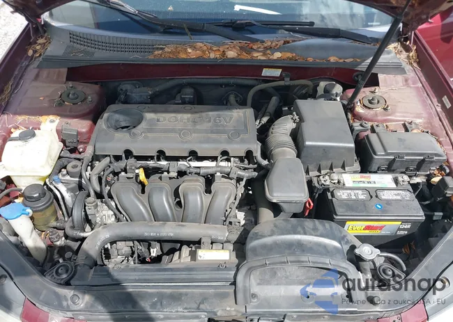 5NPET46C09H436482: 43256814