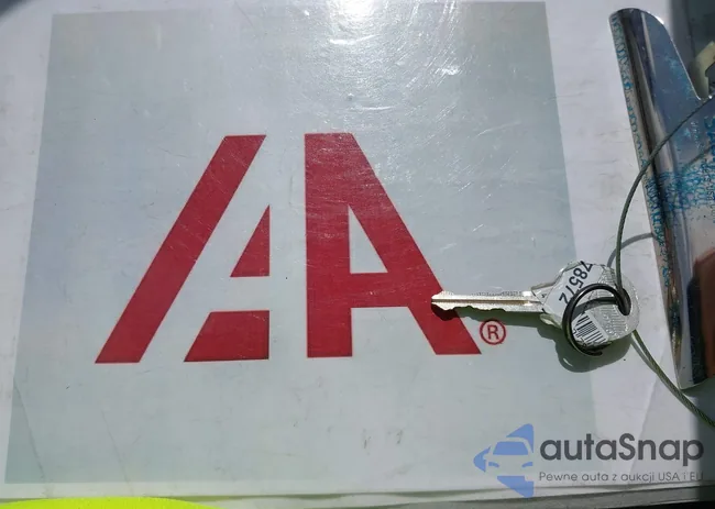 5NPET46C09H436482: 43256814