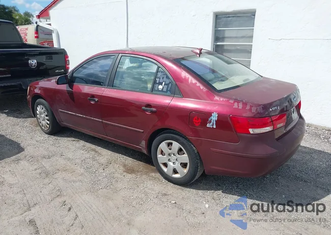 5NPET46C09H436482: 43256814