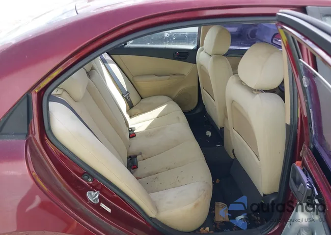 5NPET46C09H436482: 43256814