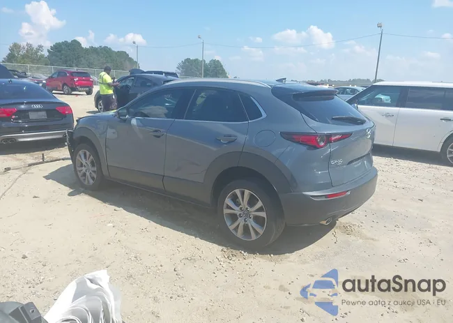 3MVDMBDL7MM254019: 43256815