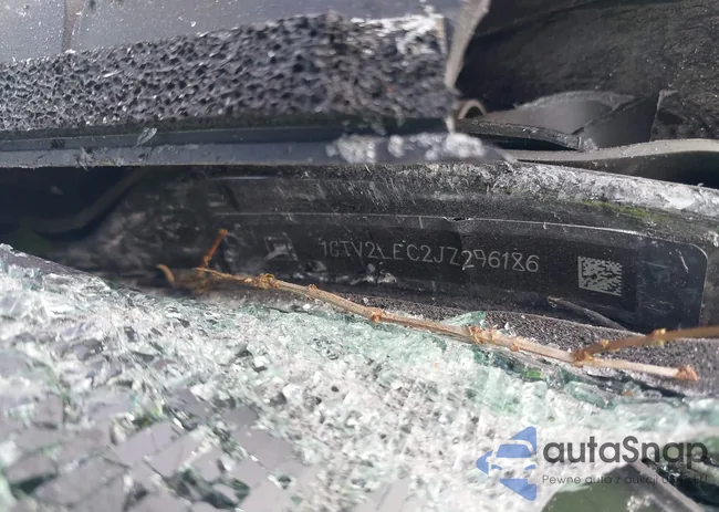 1GTV2LEC2JZ296186: 43256816