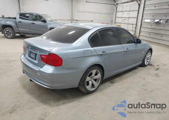 WBAPK5C53BF126878: 43256823