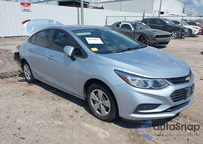 1G1BC5SM2J7105072: 43256824