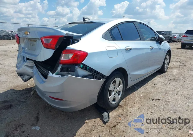 1G1BC5SM2J7105072: 43256824