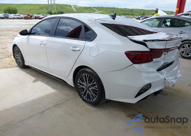 3KPF54AD9RE714993: 43256828