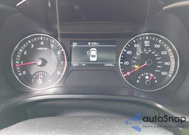 3KPF54AD9RE714993: 43256828