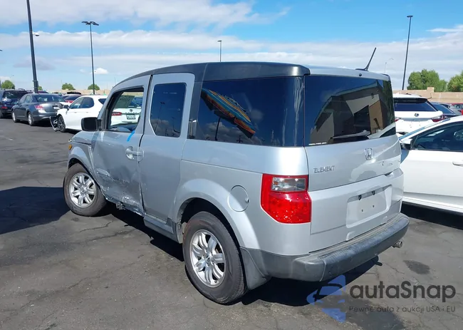 5J6YH28736L007048: 43256829