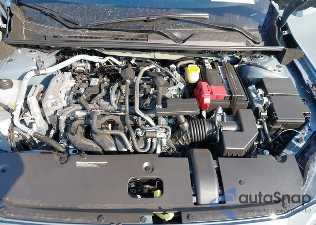 3N1AB8DV5SY343675: 43257832