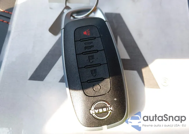 3N1AB8DV5SY343675: 43257832