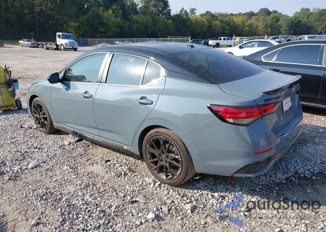 3N1AB8DV5SY343675: 43257832