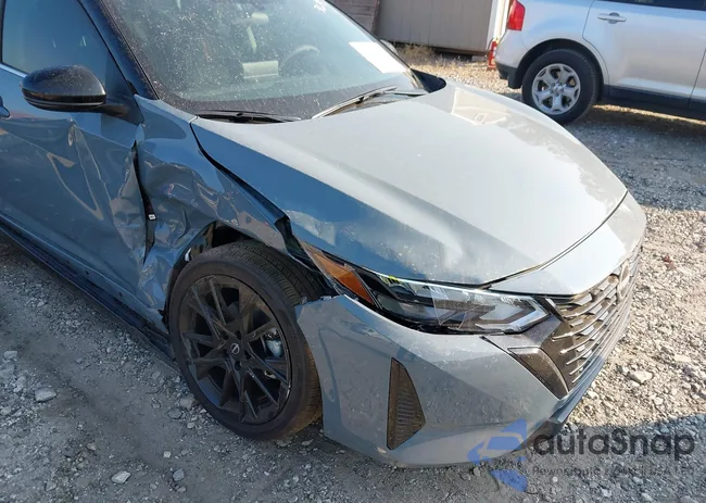 3N1AB8DV5SY343675: 43257832