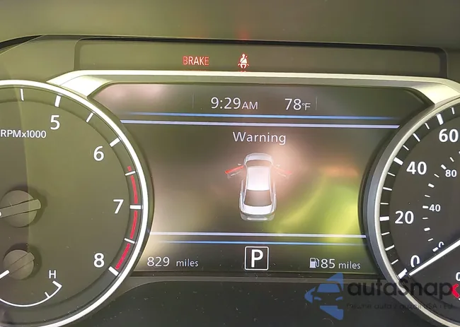 3N1AB8DV5SY343675: 43257832