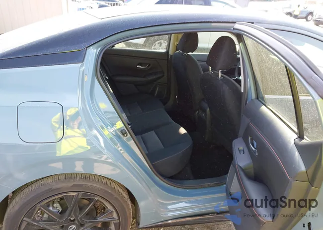 3N1AB8DV5SY343675: 43257832