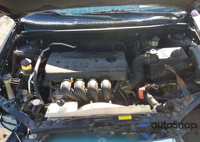 2T1BR30E26C696595: 43257833